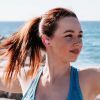 Навушники Jlab GO Air Pop Pink (IEUEBGAIRPOPRPNK124) зображення 6