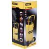 Компрессор Stanley D 230/10/50V, 222 л/мин, 1.5 кВт, 24,9 кг (D230/10/50V) изображение 2