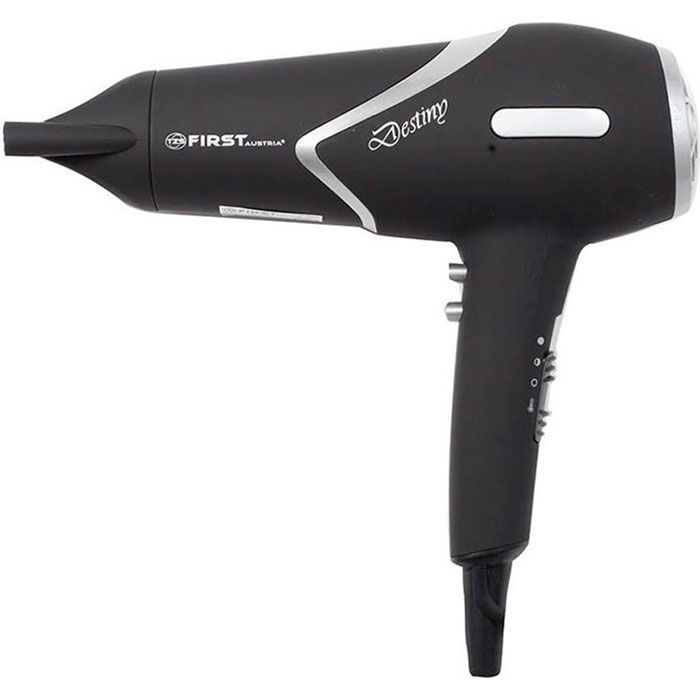 Фен First FA-5654-4 зображення 3