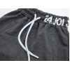 Шорты детские Joi трикотажные (H-0714-110B-gray) изображение 2