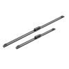 Щітка склоочисника Bosch 3 397 014 543 зображення 5