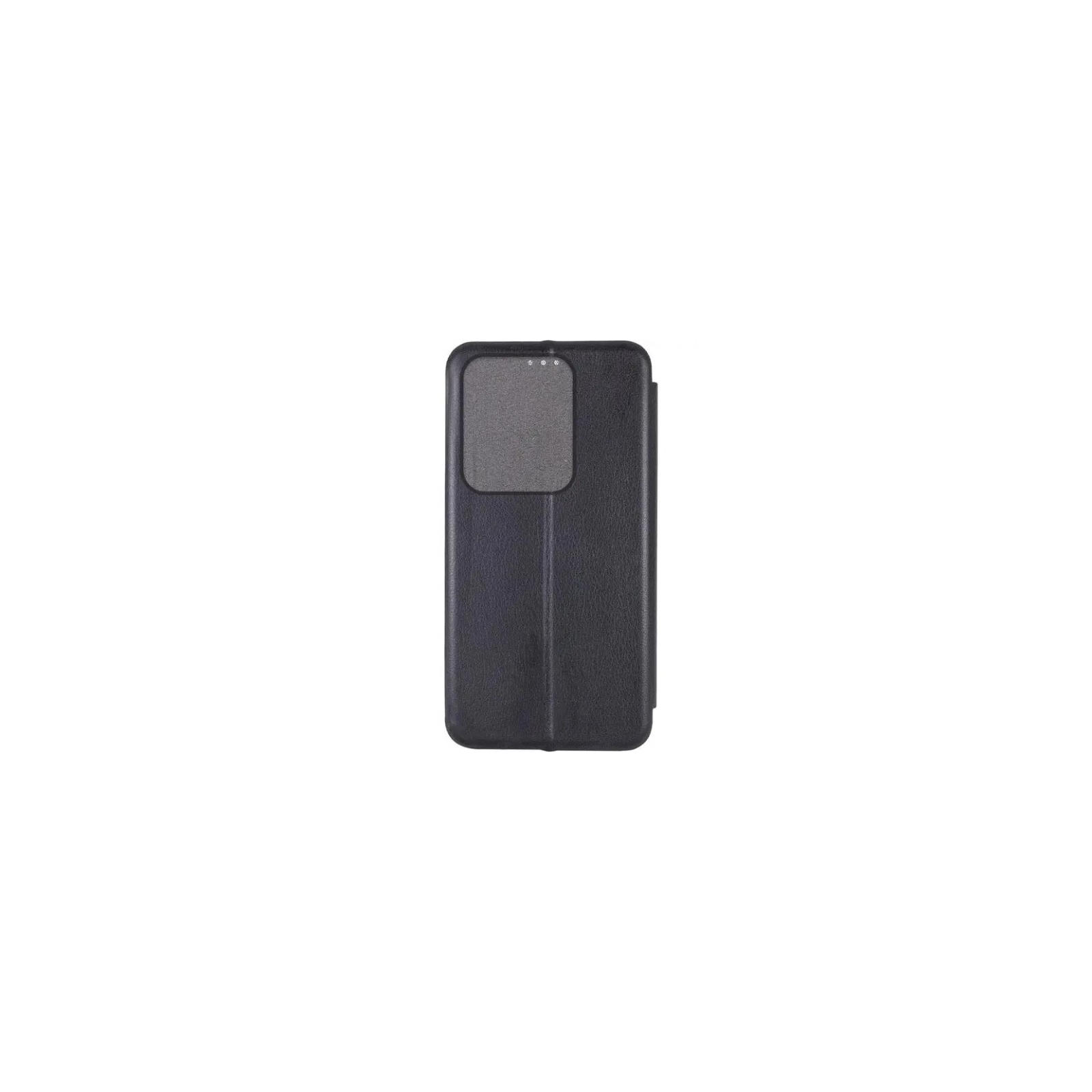 Чехол для мобильного телефона BeCover Exclusive Infinix Smart 8 (X6525) Burgundy Red (711237) изображение 2