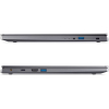Ноутбук Acer Aspire 15 A15-51M (NX.KXTEU.007) изображение 5