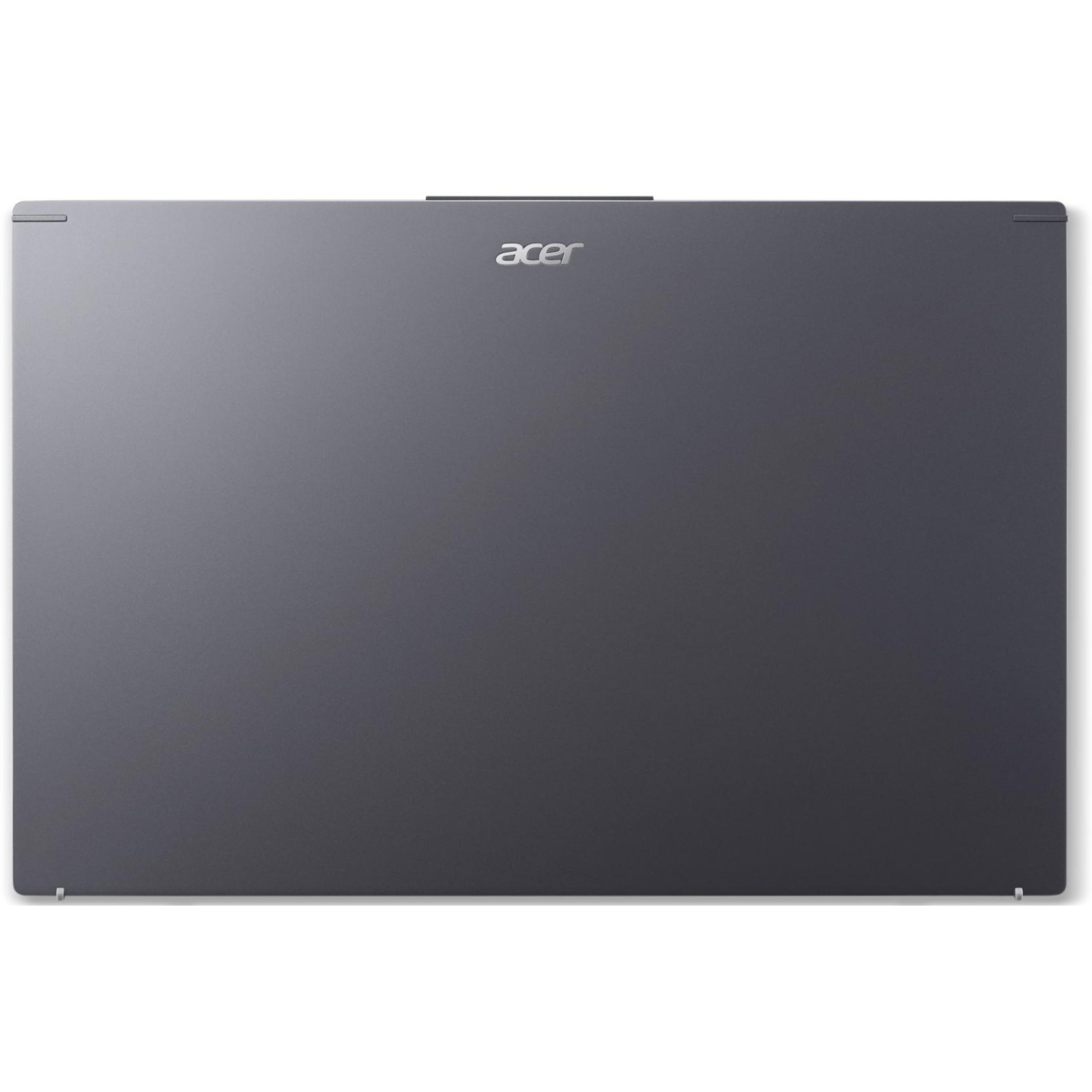 Ноутбук Acer Aspire 15 A15-51M (NX.KXTEU.007) изображение 7