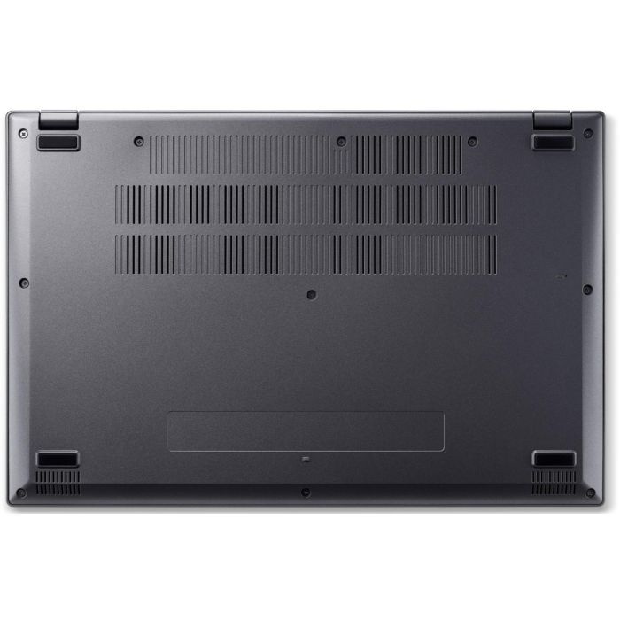 Ноутбук Acer Aspire 15 A15-51M (NX.KXTEU.007) изображение 8