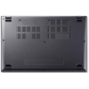 Ноутбук Acer Aspire 15 A15-51M (NX.KXTEU.007) изображение 8
