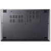 Ноутбук Acer Aspire 15 A15-51M (NX.KXTEU.007) изображение 8