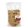 Гранола Bee Granola Ягідна 1 кг (4820228430337)