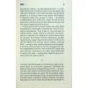 Книга Голлі - Стівен Кінг КСД (9786171507043) изображение 7