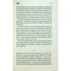 Книга Голлі - Стівен Кінг КСД (9786171507043) изображение 9
