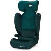 Автокресло Kinderkraft i-Spark Green (KCISPA00GRE0000) (5902533924967) изображение 3