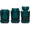 Автокресло Kinderkraft i-Spark Green (KCISPA00GRE0000) (5902533924967) изображение 7