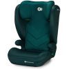 Автокресло Kinderkraft i-Spark Green (KCISPA00GRE0000) (5902533924967)