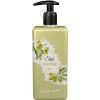 Рідке мило Shik Nectar Оливкове 450 г (4823107602184)