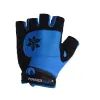 Велоперчатки PowerPlay 5284 D Блакитні XS (SALE_5284D_XS_Blue) изображение 2