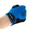 Велоперчатки PowerPlay 5284 D Блакитні XS (SALE_5284D_XS_Blue) изображение 5