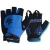 Велоперчатки PowerPlay 5284 D Блакитні XS (SALE_5284D_XS_Blue)