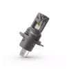 Автолампа Philips 11342U2500CX изображение 2