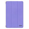 Чехол для планшета Armorstandart Smart Case Samsung Tab S9 / S9 FE Lavender (ARM74487)