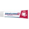 Зубная паста Blend-a-med Anti-Cavity Original 100 мл (8006540948125) изображение 3
