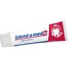 Зубная паста Blend-a-med Anti-Cavity Original 100 мл (8006540948125) изображение 4