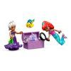Конструктор LEGO Disney Princess Хрустальная пещера Ариэль (43254) изображение 3