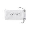 Дитячі сонцезахисні окуляри Koolsun Flex бирюзово-сірі 0+ (KS-FLAG000) зображення 4