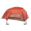 Намет Big Agnes Copper Spur HV UL2 olive green (021.0059) зображення 10
