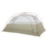 Намет Big Agnes Copper Spur HV UL2 olive green (021.0059) зображення 2
