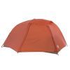Намет Big Agnes Copper Spur HV UL2 olive green (021.0059) зображення 3