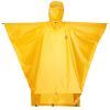 Дождевик Turbat Molfar yellow S/M (012.005.0229) изображение 2