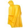 Дождевик Turbat Molfar yellow S/M (012.005.0229) изображение 3