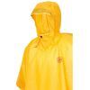 Дождевик Turbat Molfar yellow S/M (012.005.0229) изображение 4