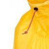 Дождевик Turbat Molfar yellow S/M (012.005.0229) изображение 5