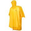 Дождевик Turbat Molfar yellow S/M (012.005.0229)