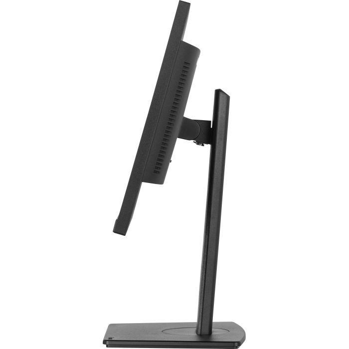 Монітор iiyama XUB2497HSN-B1 зображення 6