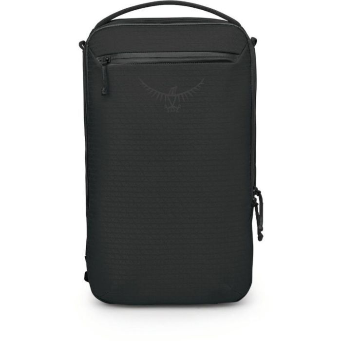 Рюкзак туристичний Osprey Archeon Sling 10 black O/S (009.3681) зображення 2
