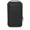 Рюкзак туристичний Osprey Archeon Sling 10 black O/S (009.3681) зображення 2