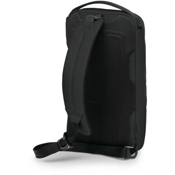 Рюкзак туристичний Osprey Archeon Sling 10 black O/S (009.3681) зображення 3