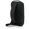 Рюкзак туристичний Osprey Archeon Sling 10 black O/S (009.3681) зображення 3