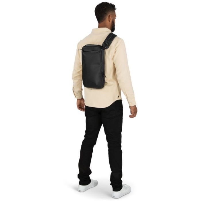 Рюкзак туристичний Osprey Archeon Sling 10 black O/S (009.3681) зображення 5