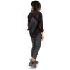 Рюкзак туристичний Osprey Archeon Sling 10 black O/S (009.3681) зображення 6