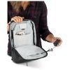 Рюкзак туристичний Osprey Archeon Sling 10 black O/S (009.3681) зображення 7