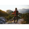 Рюкзак туристичний Osprey Hikelite 26 black O/S (009.3347) зображення 12
