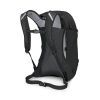 Рюкзак туристичний Osprey Hikelite 26 black O/S (009.3347) зображення 2