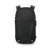 Рюкзак туристичний Osprey Hikelite 26 black O/S (009.3347) зображення 3