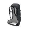 Рюкзак туристичний Osprey Stratos 36 tunnel vision grey O/S (009.2837) зображення 2