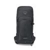 Рюкзак туристичний Osprey Stratos 36 tunnel vision grey O/S (009.2837) зображення 3