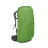 Рюкзак туристичний Osprey Stratos 36 tunnel vision grey O/S (009.2837) зображення 4