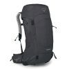 Рюкзак туристичний Osprey Stratos 36 tunnel vision grey O/S (009.2837)